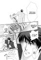Okane ga Nai vol.03 ch15 pg151